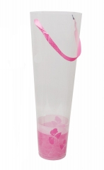 141 Vaza za orhideje   